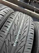 Bridgestone Techno Sports. ������, 2019 ���, �/�, ����� 5 % ����