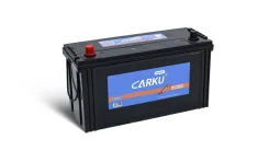 Carku. 105��.�., E41, 900��., ������, ������������ ����� ����
