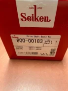 600-00183 ������� ������� Seiken 600-00183 ����