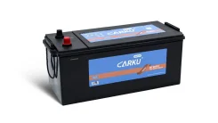 Carku. 190��.�., F51, 1 200��., ������, ������������ ����� ����