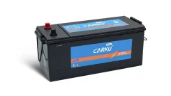 Carku. 190��.�., G51, 1 200��., ��������, ������������ ����� ����