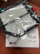 DFA2240 ������ ��������� Doubleforce DFA2240 ����