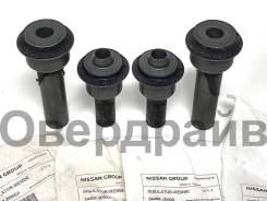   4  Nissan  54466JD000 