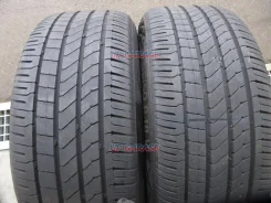 Continental TechContact TC6