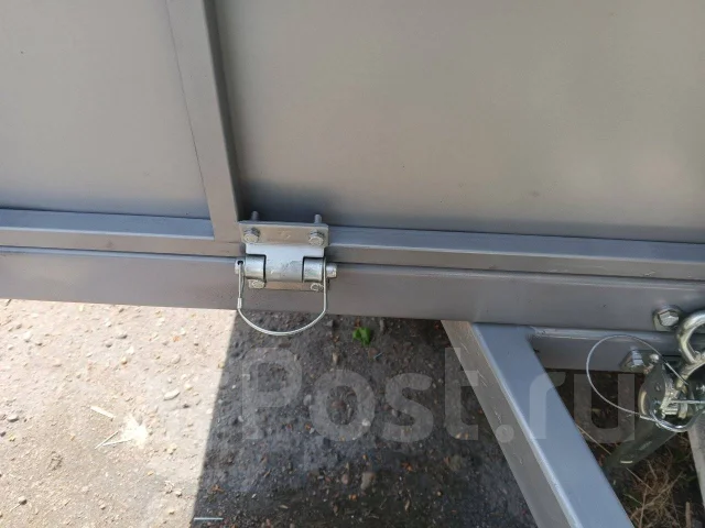 ���. �/�: 750���. ����