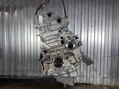  B57D30A BMW X7 G07 30dX   B57 