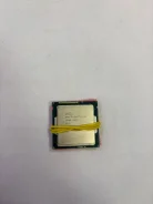 Intel Core i3-4330 ����