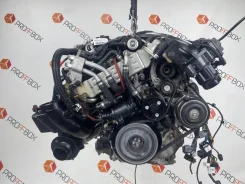 ��������� BMW G31 530d B57D30 ��������� ������ B57D30A ����