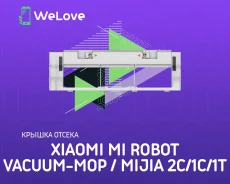 ������. ����