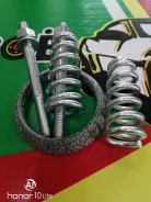 ����������� ������� ����� Logan/Largus 8�� 6001547473 ����