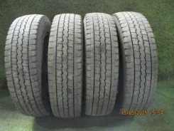 Dunlop Winter Maxx. ������, ��� �����, 2022 ���, �/�, ����� �� 5 % ����