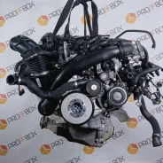 ��������� B58B30B BMW X3 G01 m40ix 3.0 � ��������� B58B30B ����