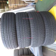 Falken WildPeak A/T Trail 01A