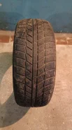 Jinyu YW51 Winterpro. �����������, �/�, ����� 50 % ����