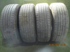 Nankang SP-9. ������, 2019 ���, �/�, ����� 40 % ����