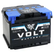 Volt. 60��.�., L2, 520��., ������, ������������ ������ ����