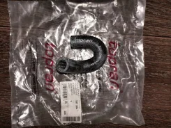 Hans Pries 107304 �������� ��������� ������� ���������� 107304 ����