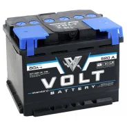 Volt. 60��.�., L2, 520��., ��������, ������������ ������ ����