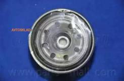  Nissan PMC 15208-3J400 Parts-MALL PBW-161 PBW161 