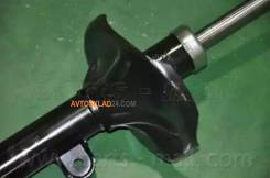  Hyundai Tucson 553612E501 Parts-MALL PJA-RR016 PJARR016 