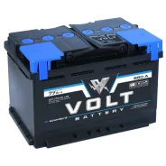 Volt. 77��.�., L3, 680��., ��������, ������������ ������ ����