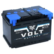 Volt. 77��.�., L3, 680��., ������, ������������ ������ ����