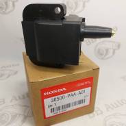 ������� Honda Accord CL/Odyssey F18/F20/F23 30500PAAA01 30500PAAA01 ����