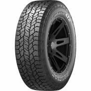 Hankook DynaPro AT2 RF11