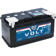 Volt. 90��.�., L5, 740��., ��������, ������������ ������ ����