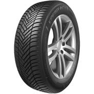 Hankook Kinergy 4S2 X H750A