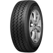 Cordiant Business CA-1