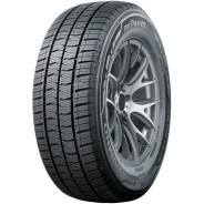 Kumho PorTran 4S CX11
