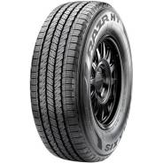 Maxxis Razr HT780