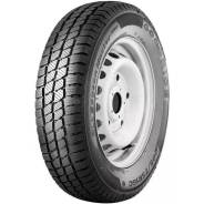 Goodride All Season Master SW613