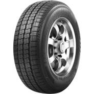Leao iGreen Van 4S