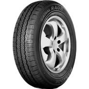Hankook Radial RA08