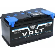 Volt. 100��.�., L5, 900��., ������, ������������ ������ ����