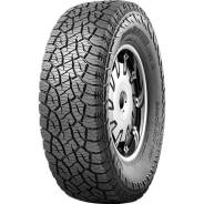 Kumho Road Venture AT52