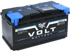 Volt. 100��.�., L5, 900��., ��������, ������������ ������ ����