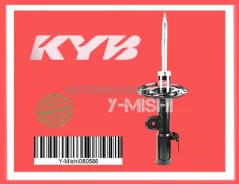 ����������� �������� �������� KYB Toyota Alphard/ Vellfire/ Estima 4851058120 4851058130 4851080416 4851080418 ����