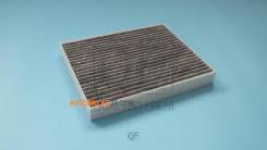    Quattro Freni QF20Q00120 QF20Q00120 