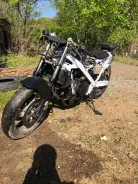 Honda VFR 400. 400����. ��., ��������, ��� ���, ������ �� �� ����