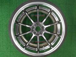 Work Emotion ZR10
