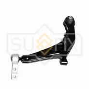 ����� �������� | ����� ��� | Sufix SH1427 SH1427 ����