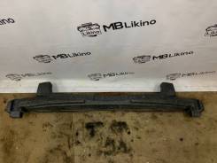  Cadillac Escalade 22920677 III GMT900,  22920677 