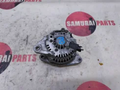 ��������� Nissan Primera P10, SR18DI 2310064J00 ����