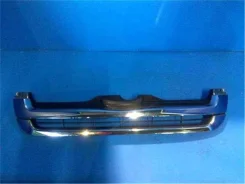 ������� ��������� Toyota Hiace 03.2009 [2298645993018397] 5311126460 ����