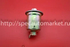 ������ ��������� �������� �������� /Mitsubishi MR204132/ ADParts-DF178 /H-98,5��; /OD-50,5��; M14x1.5 DF178 ����