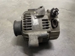 ��������� Toyota 1JZ 2JZ 27060-46170 ����