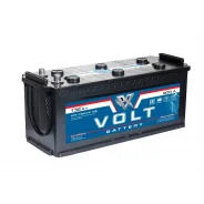 Volt. 132��.�., F51, 950��., ������, ������������ ������ ����
